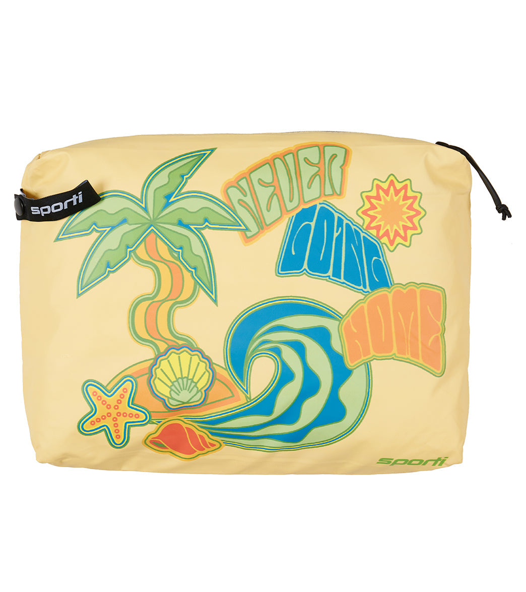 Sporti Splash 'n Stash Wet Bag