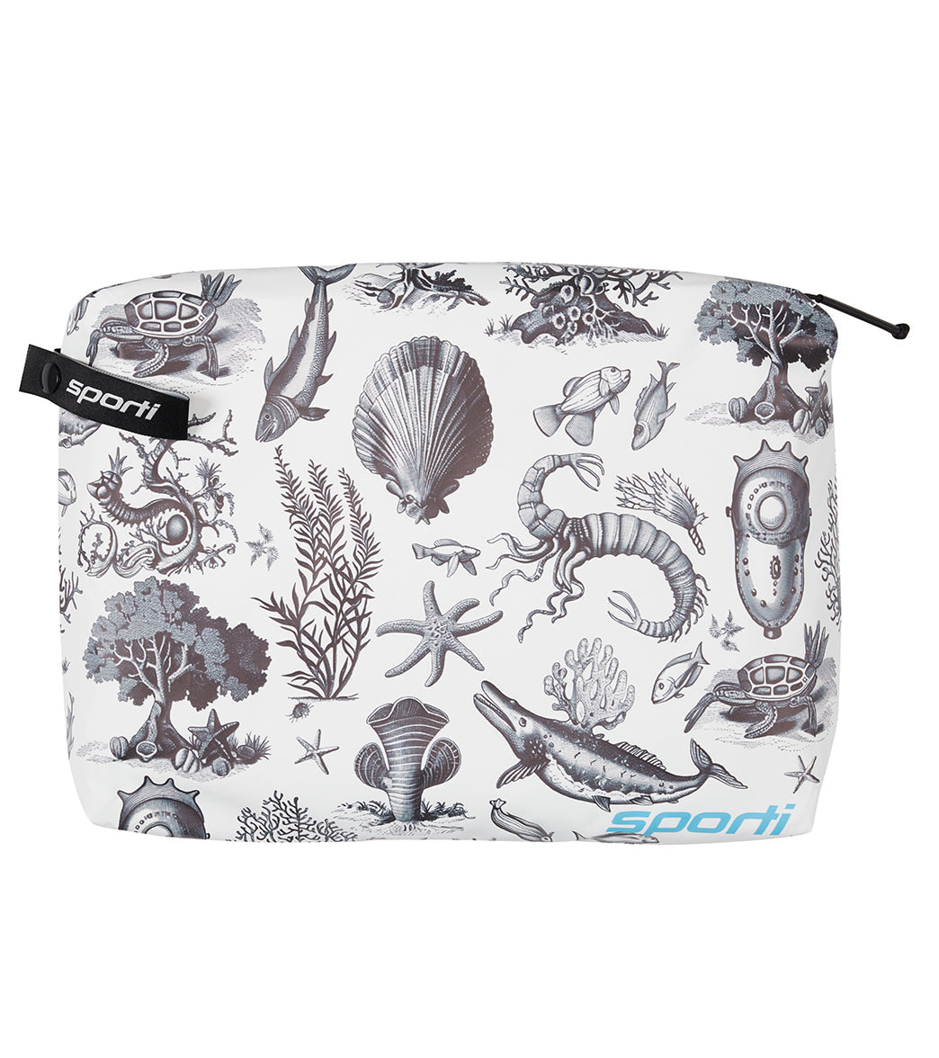 Sporti Splash 'n Stash Wet Bag