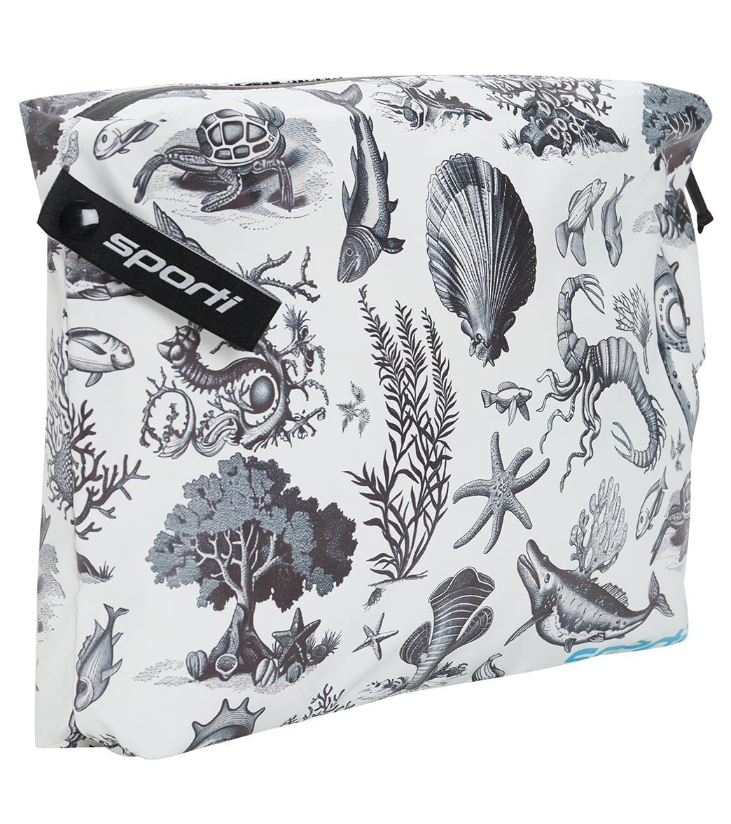 Sporti Splash 'n Stash Wet Bag