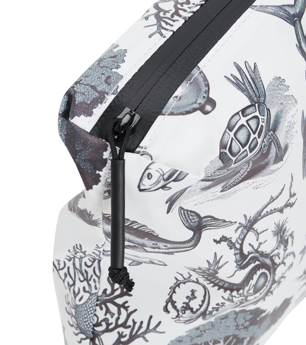 Sporti Splash 'n Stash Wet Bag