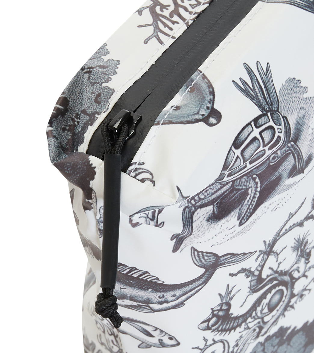 Sporti Splash 'n Stash Wet Bag