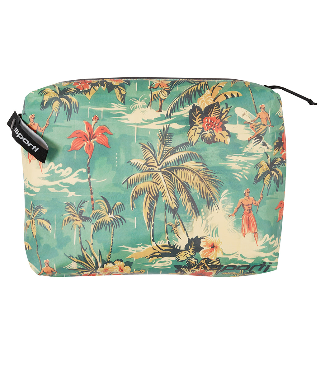 Sporti Splash 'n Stash Wet Bag