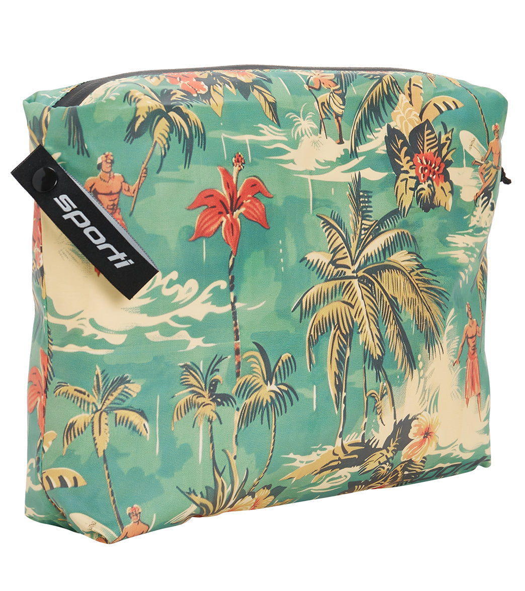 Sporti Splash 'n Stash Wet Bag