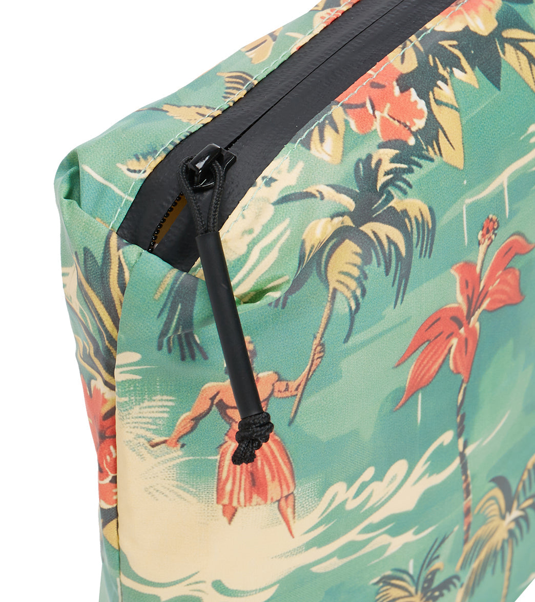 Sporti Splash 'n Stash Wet Bag