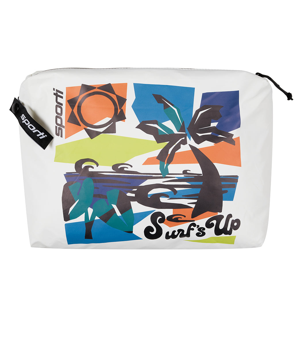 Sporti Splash 'n Stash Wet Bag