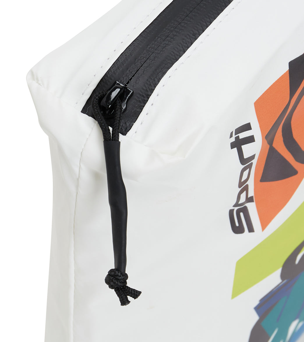 Sporti Splash 'n Stash Wet Bag