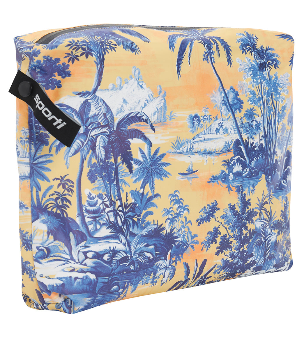 Sporti Splash 'n Stash Wet Bag