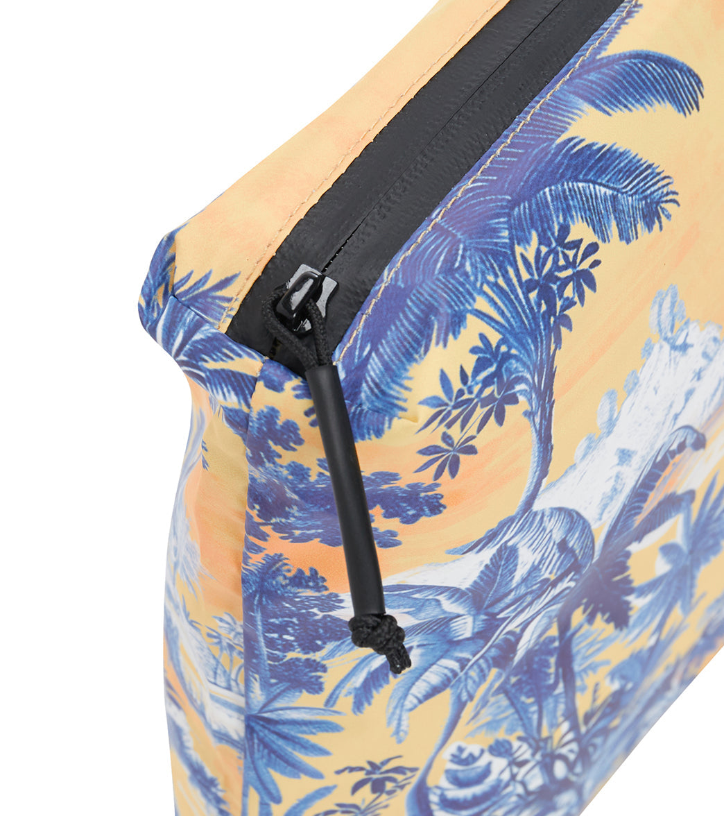 Sporti Splash 'n Stash Wet Bag