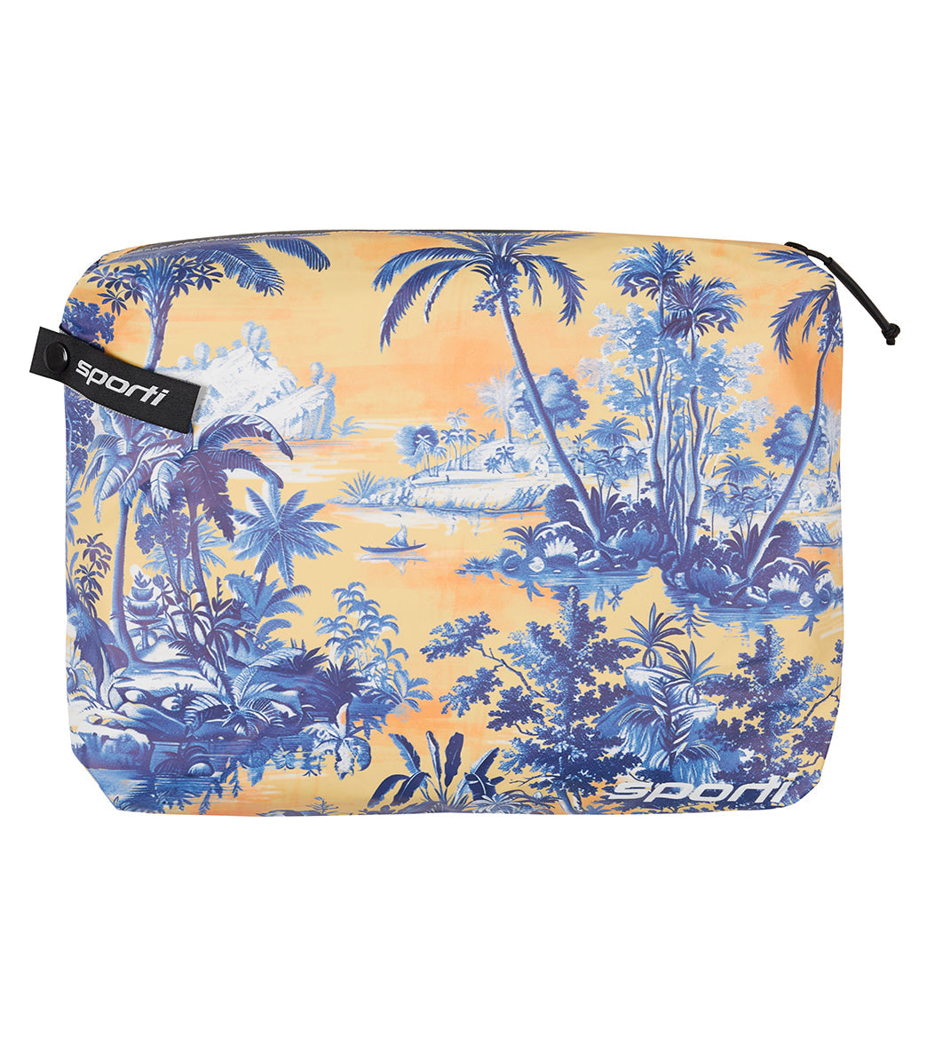 Sporti Splash 'n Stash Wet Bag