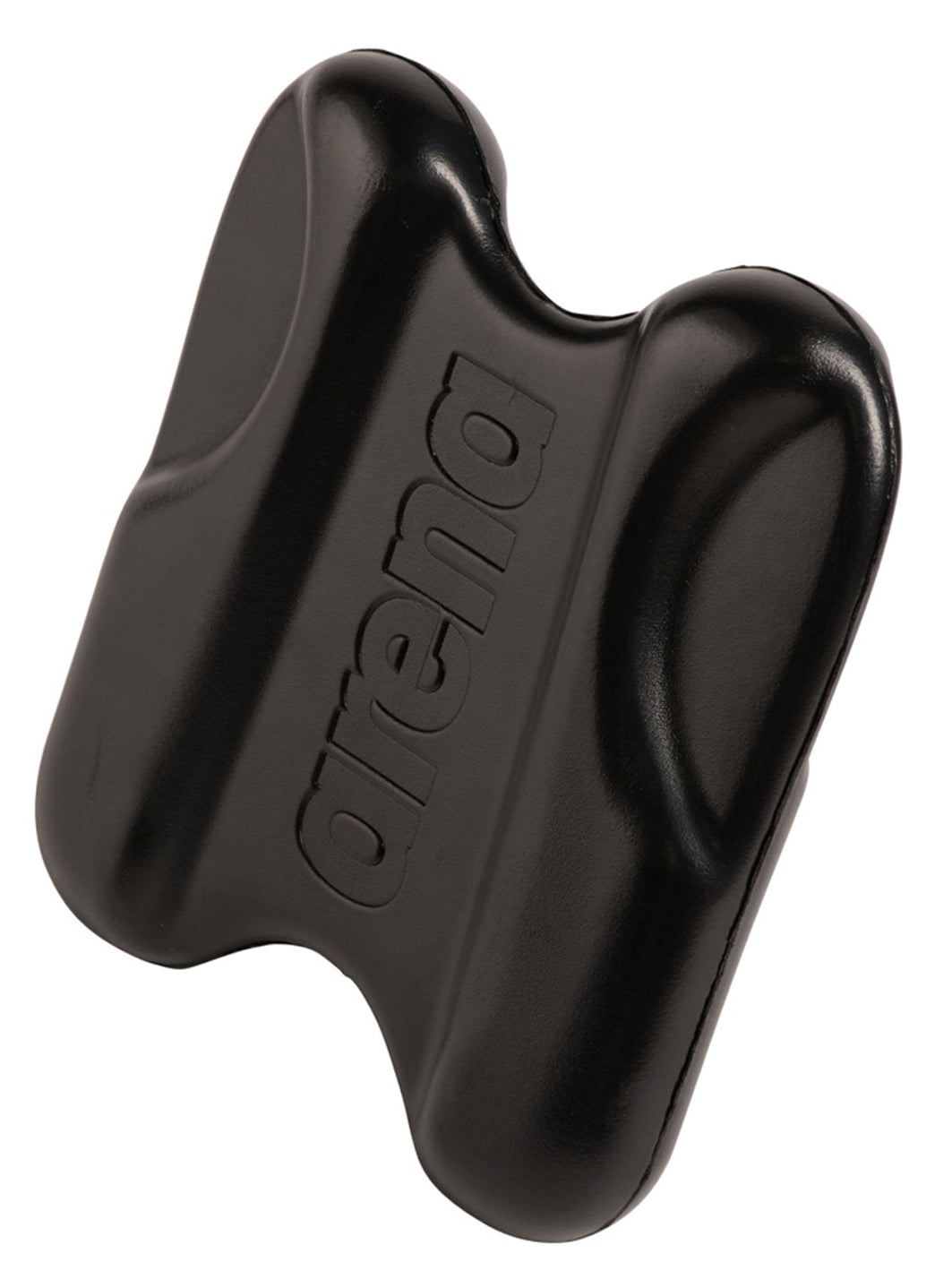 Arena Pull Kick II Kickboard