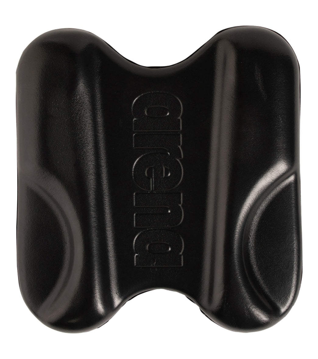 Arena Pull Kick II Kickboard