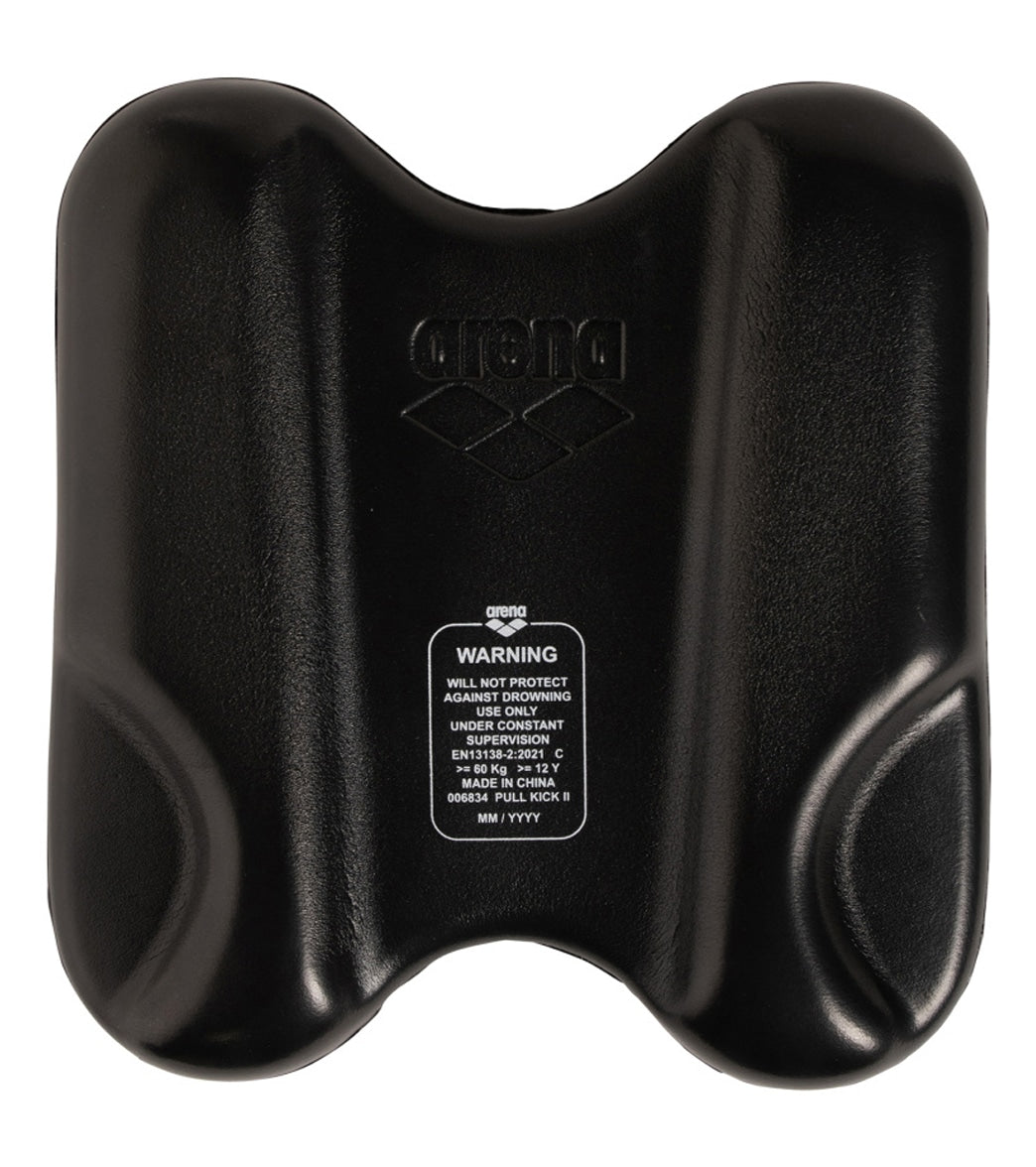 Arena Pull Kick II Kickboard
