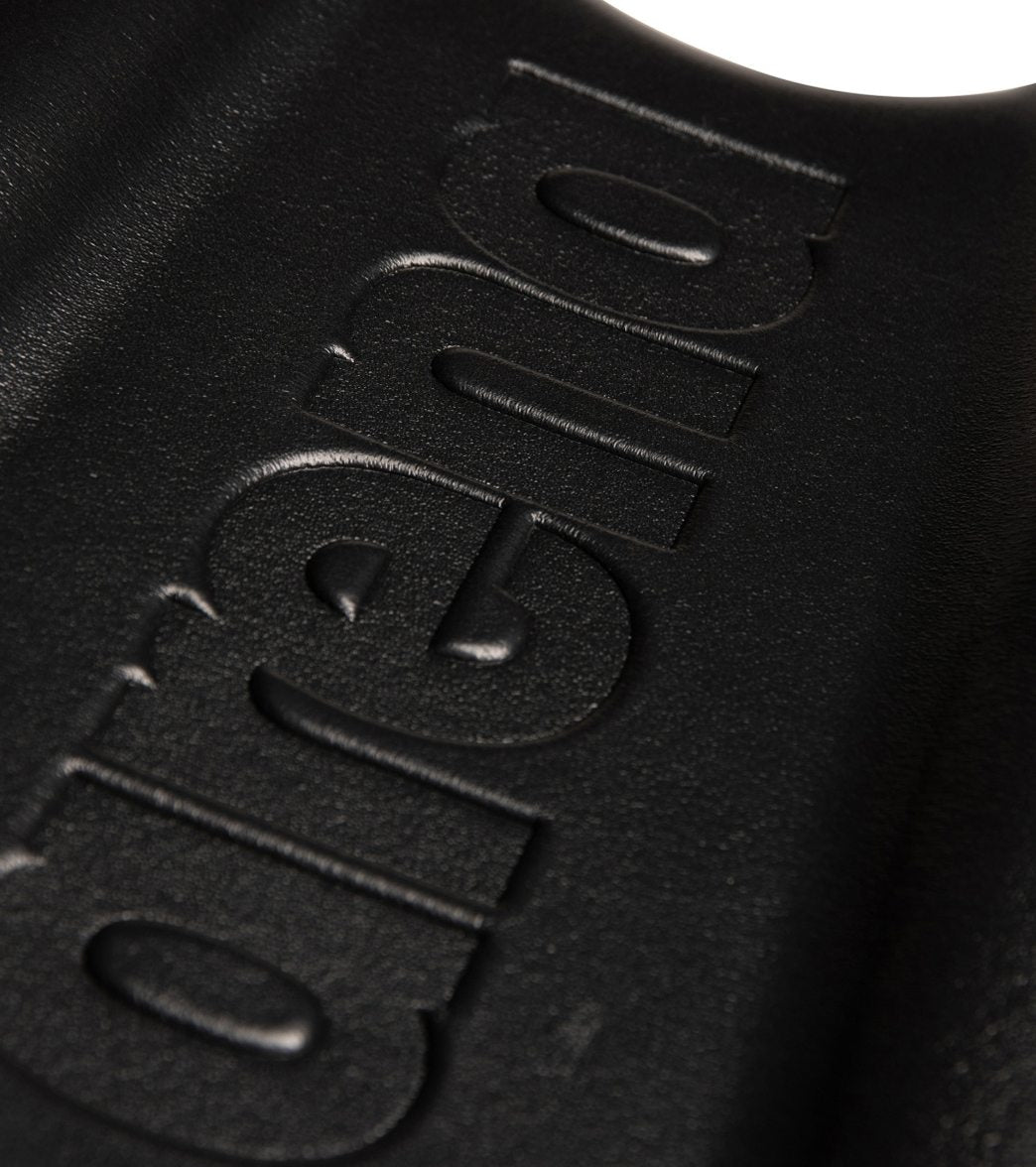 Arena Pull Kick II Kickboard