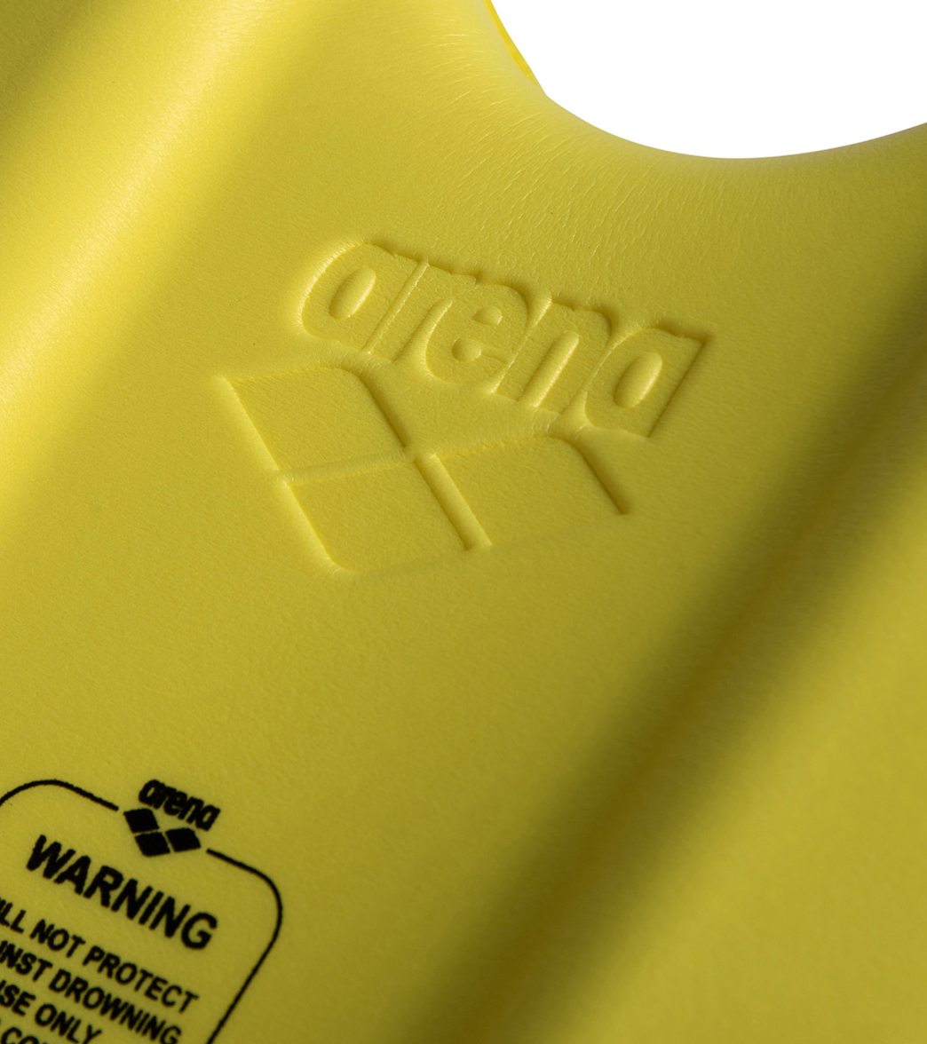 Arena Pull Kick II Kickboard