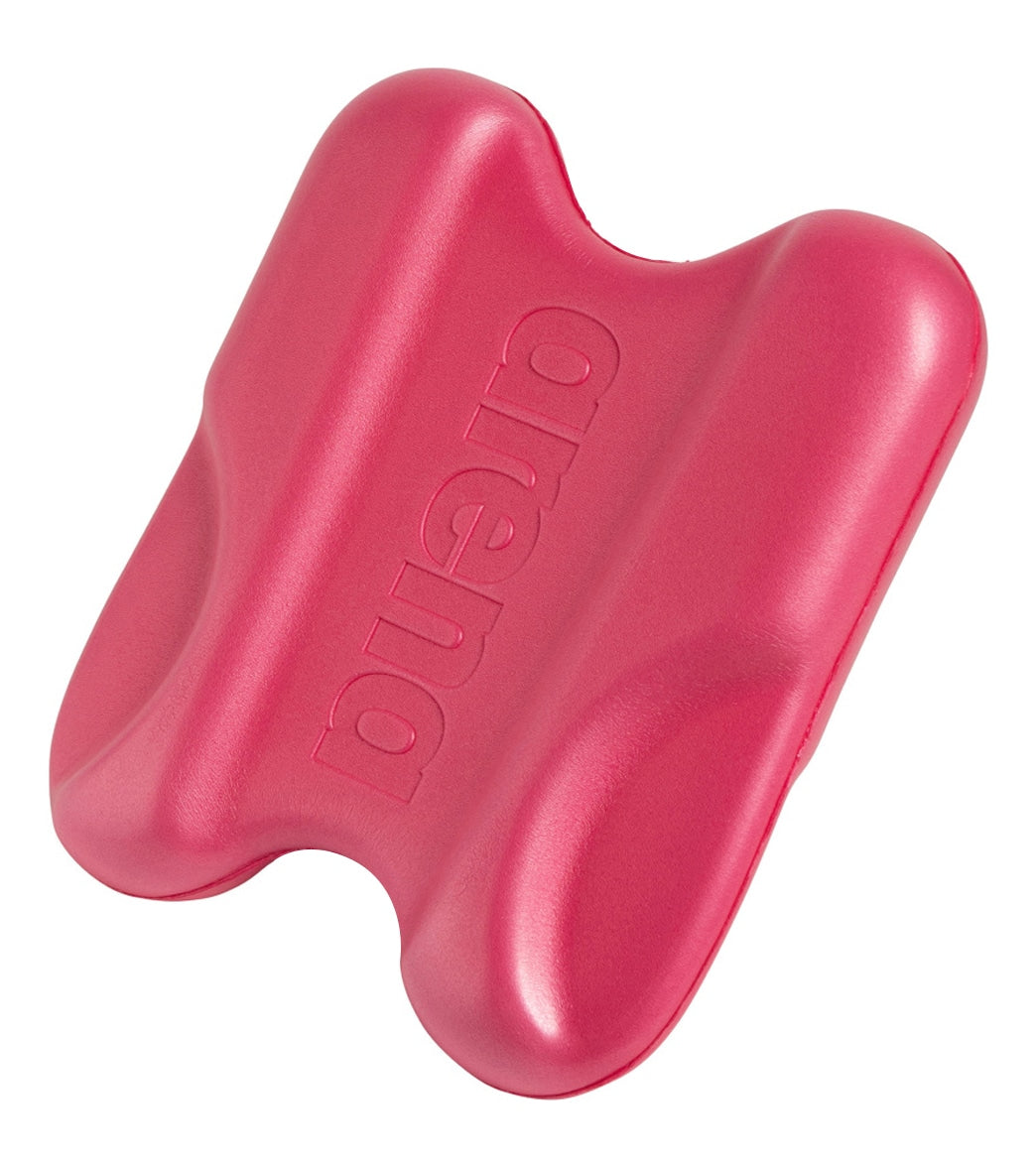 Arena Pull Kick II Kickboard