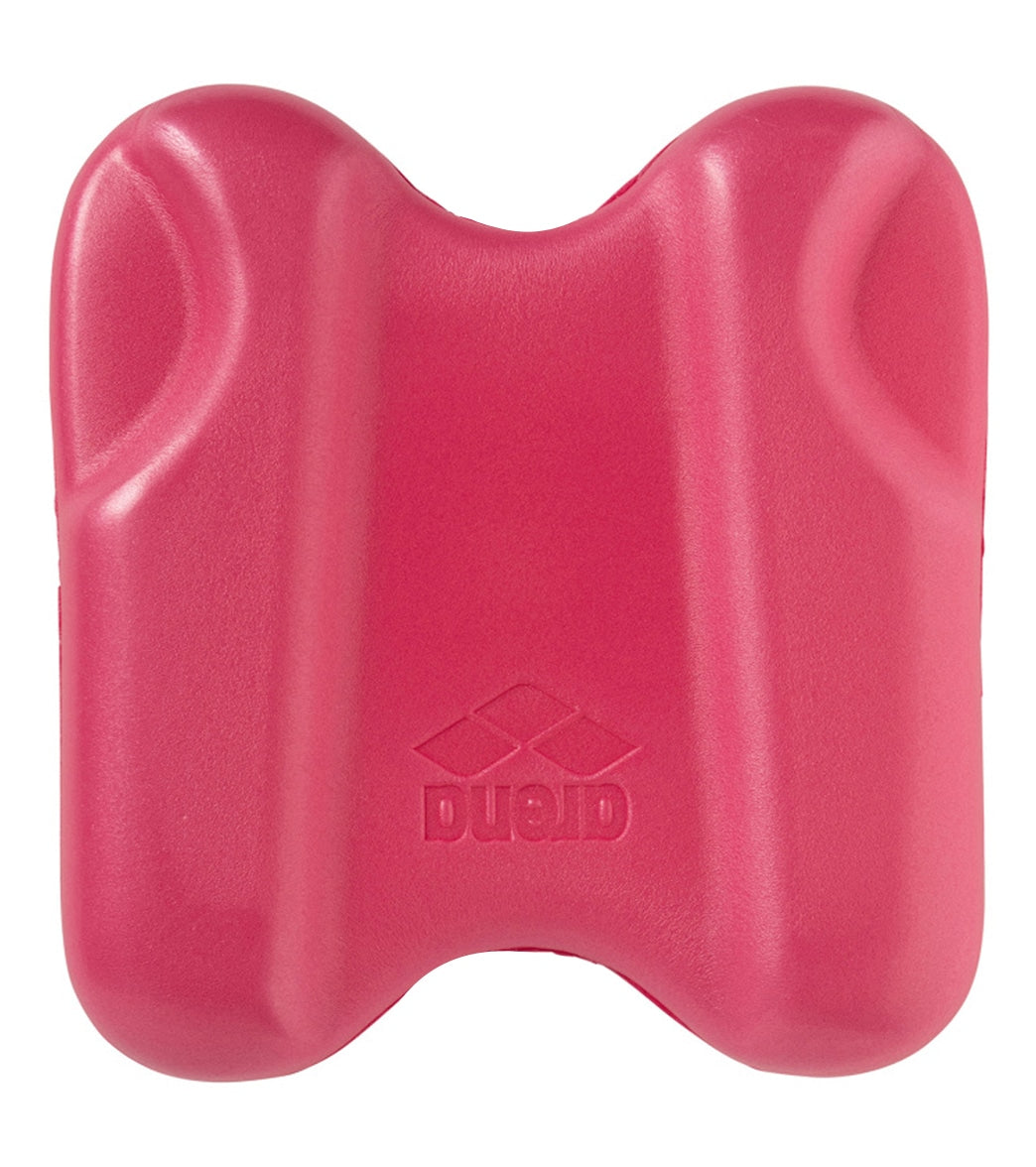 Arena Pull Kick II Kickboard