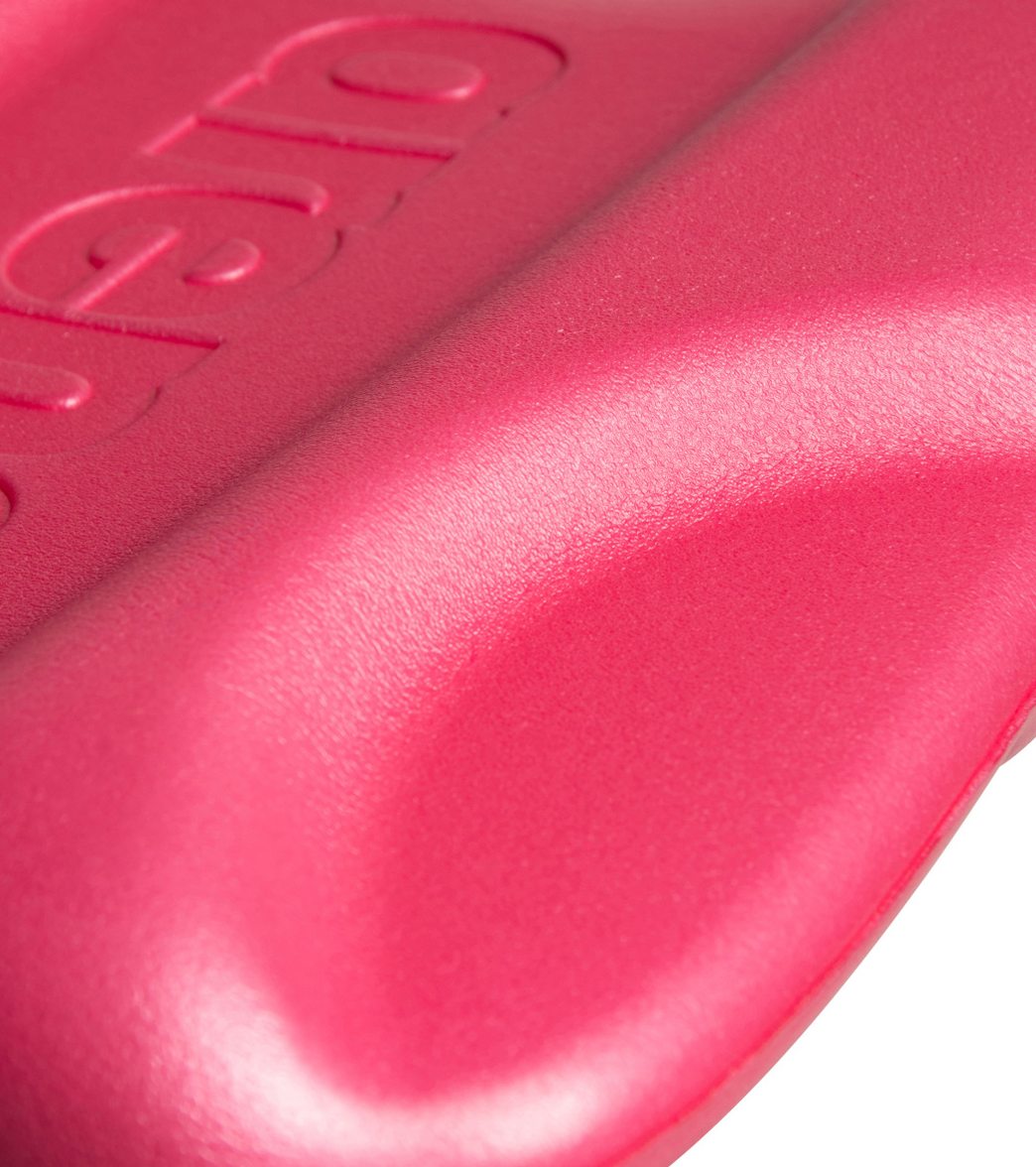 Arena Pull Kick II Kickboard