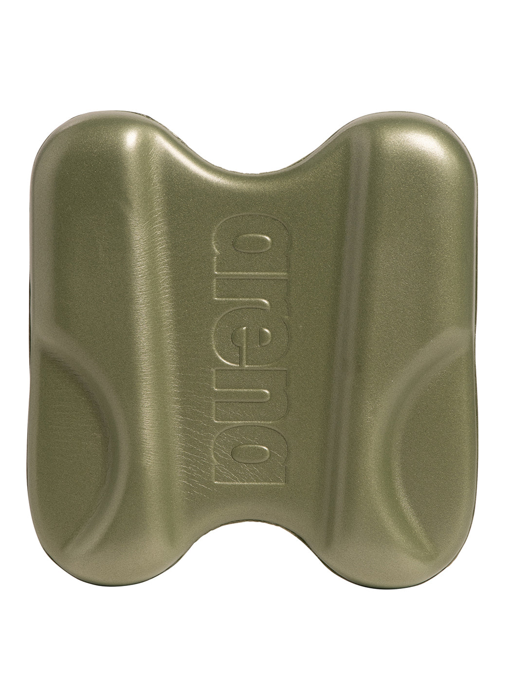 Arena Pull Kick II Kickboard