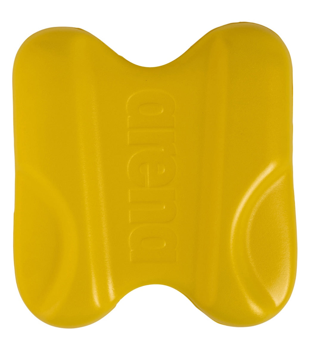 Arena Pull Kick II Kickboard