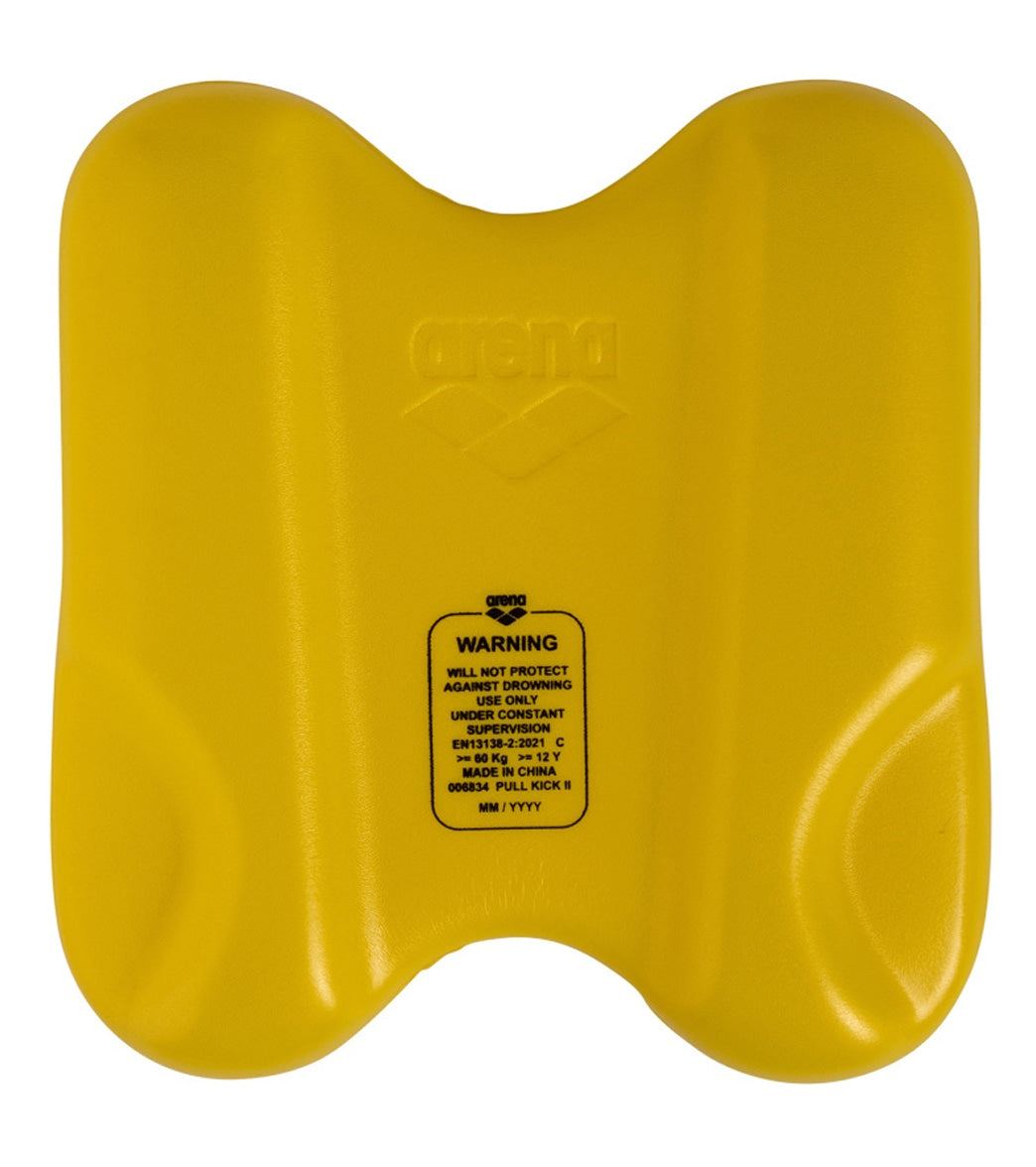 Arena Pull Kick II Kickboard