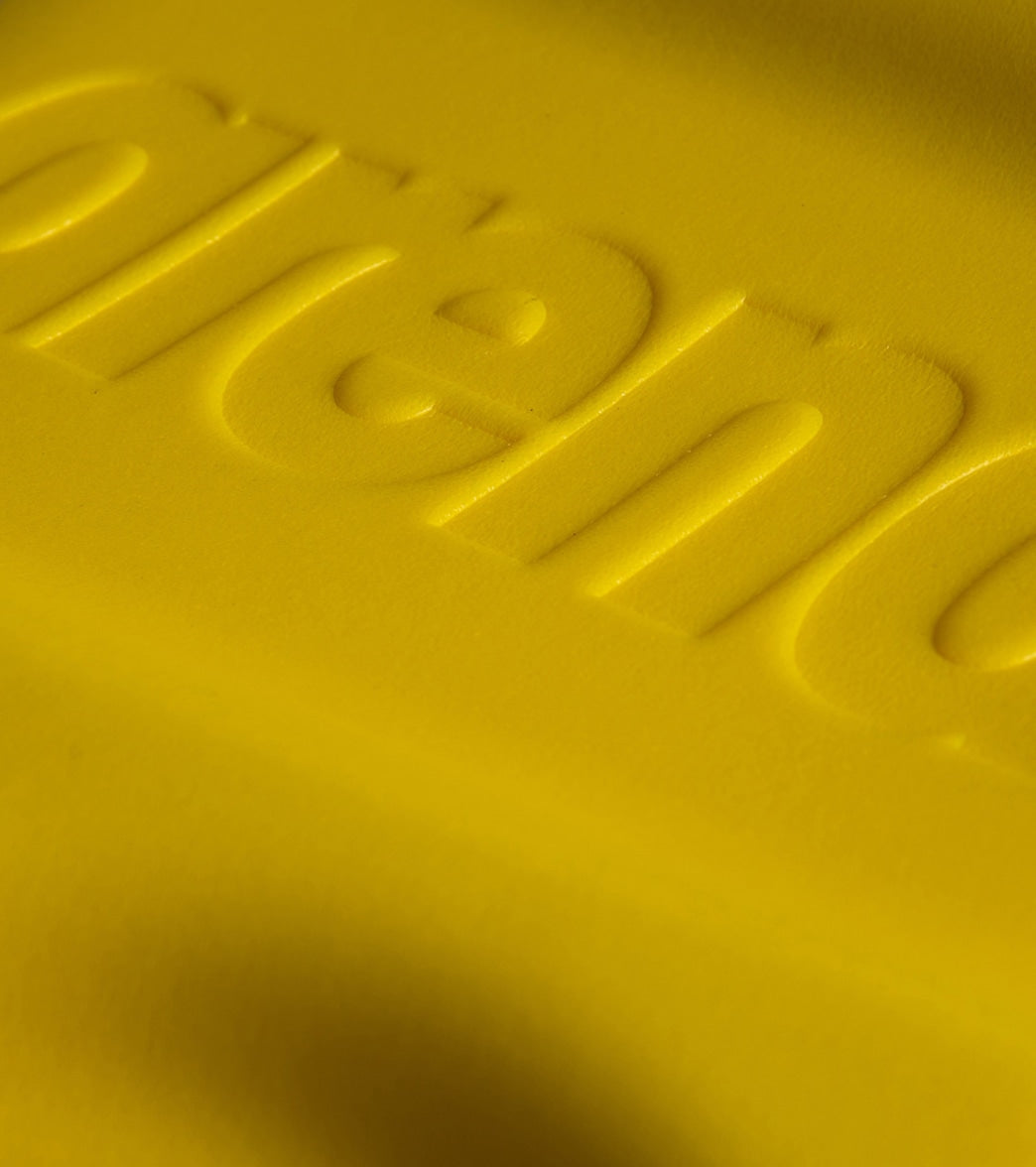 Arena Pull Kick II Kickboard