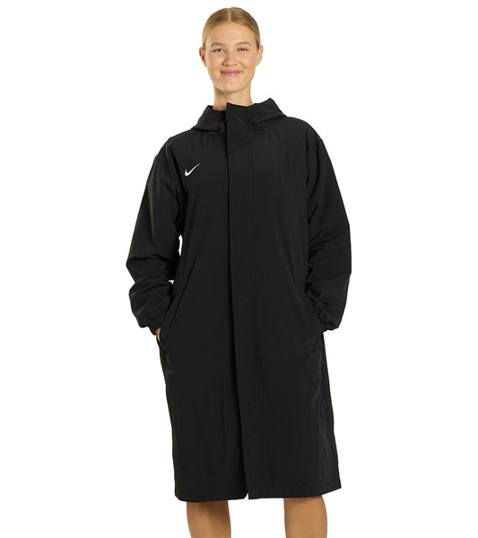 Nike Unisex Swim Parka