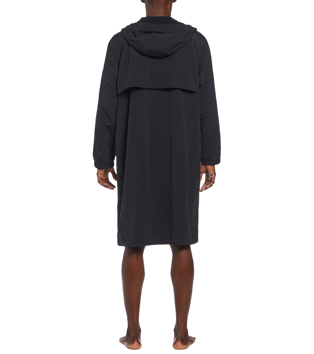 Nike Unisex Swim Parka