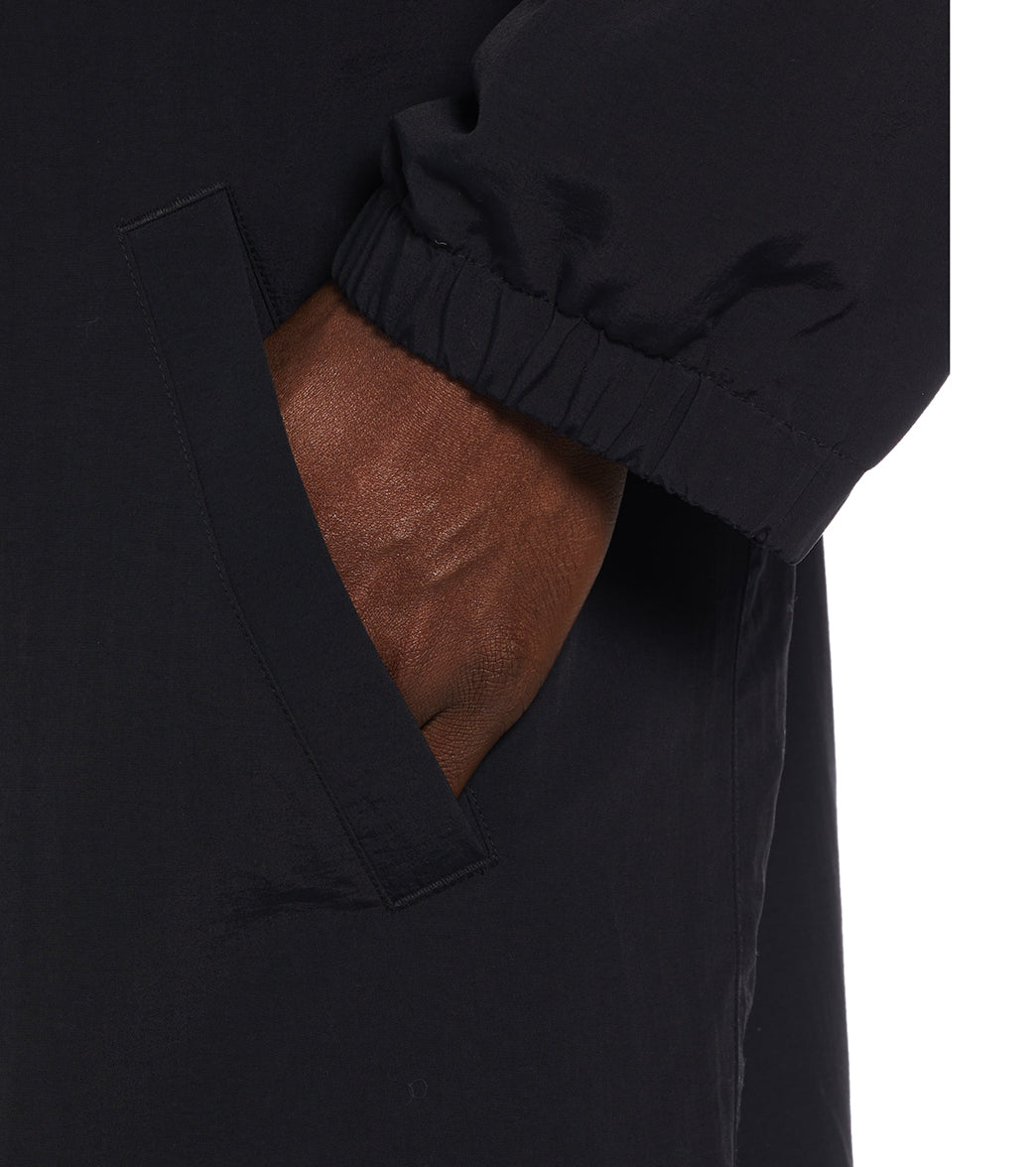 Nike Unisex Swim Parka