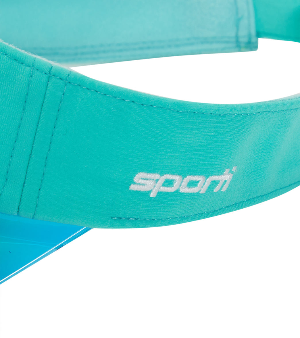 Sporti NeonNova Visor