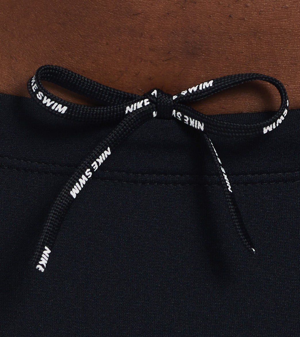 Nike Men's Hydrastrong Digi Haze Jammer Swimsuit