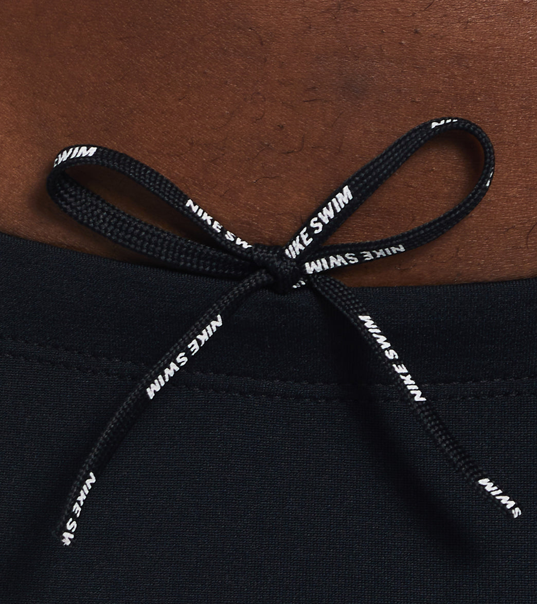 Nike Men's Hydrastrong Digi Haze Jammer Swimsuit