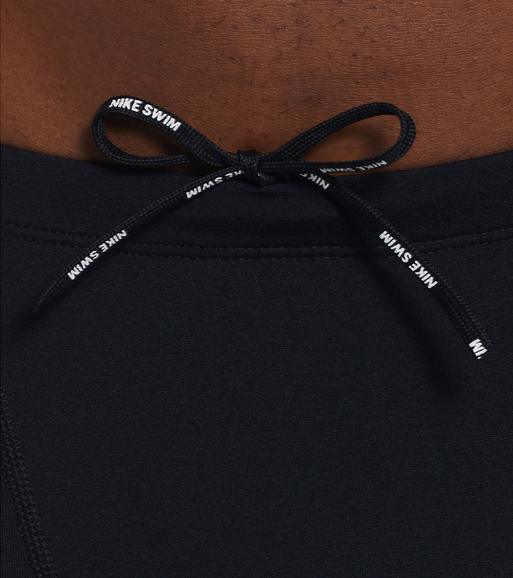 Nike Men's Hydrastrong Digi Haze Jammer Swimsuit