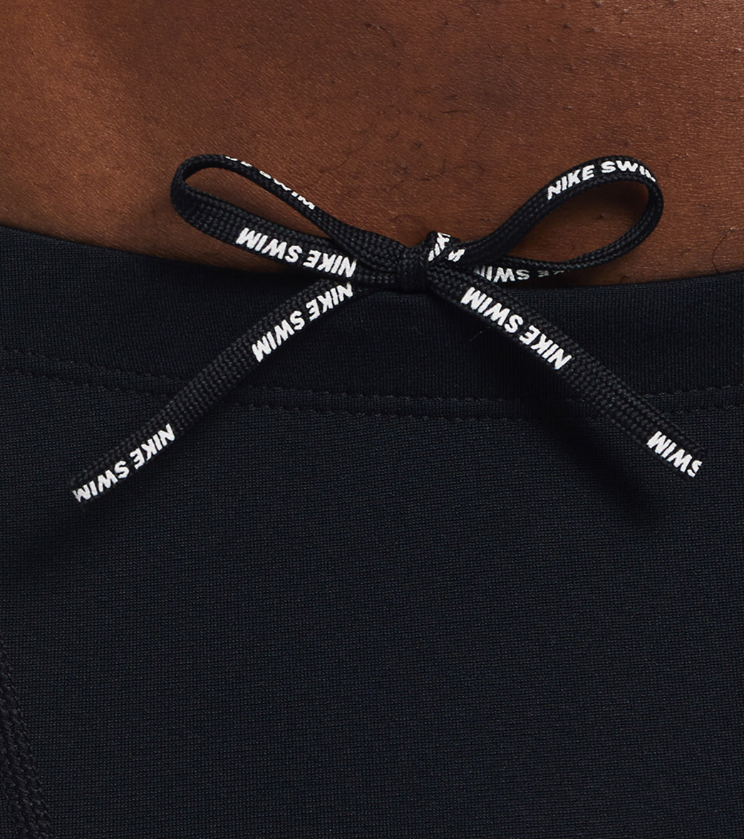 Nike Men's Hydrastrong Digi Haze Jammer Swimsuit