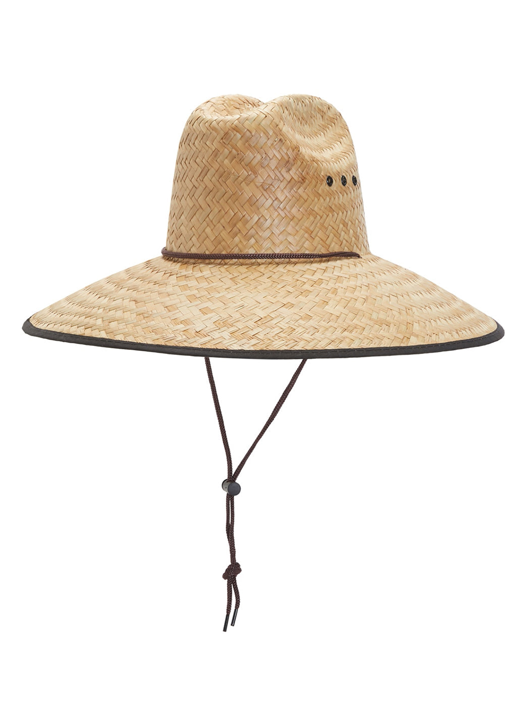 Peter Grimm Unisex Tato Lifeguard Hat