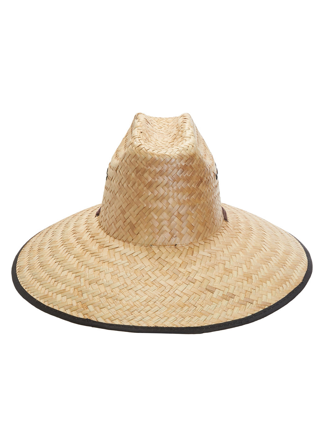Peter Grimm Unisex Tato Lifeguard Hat