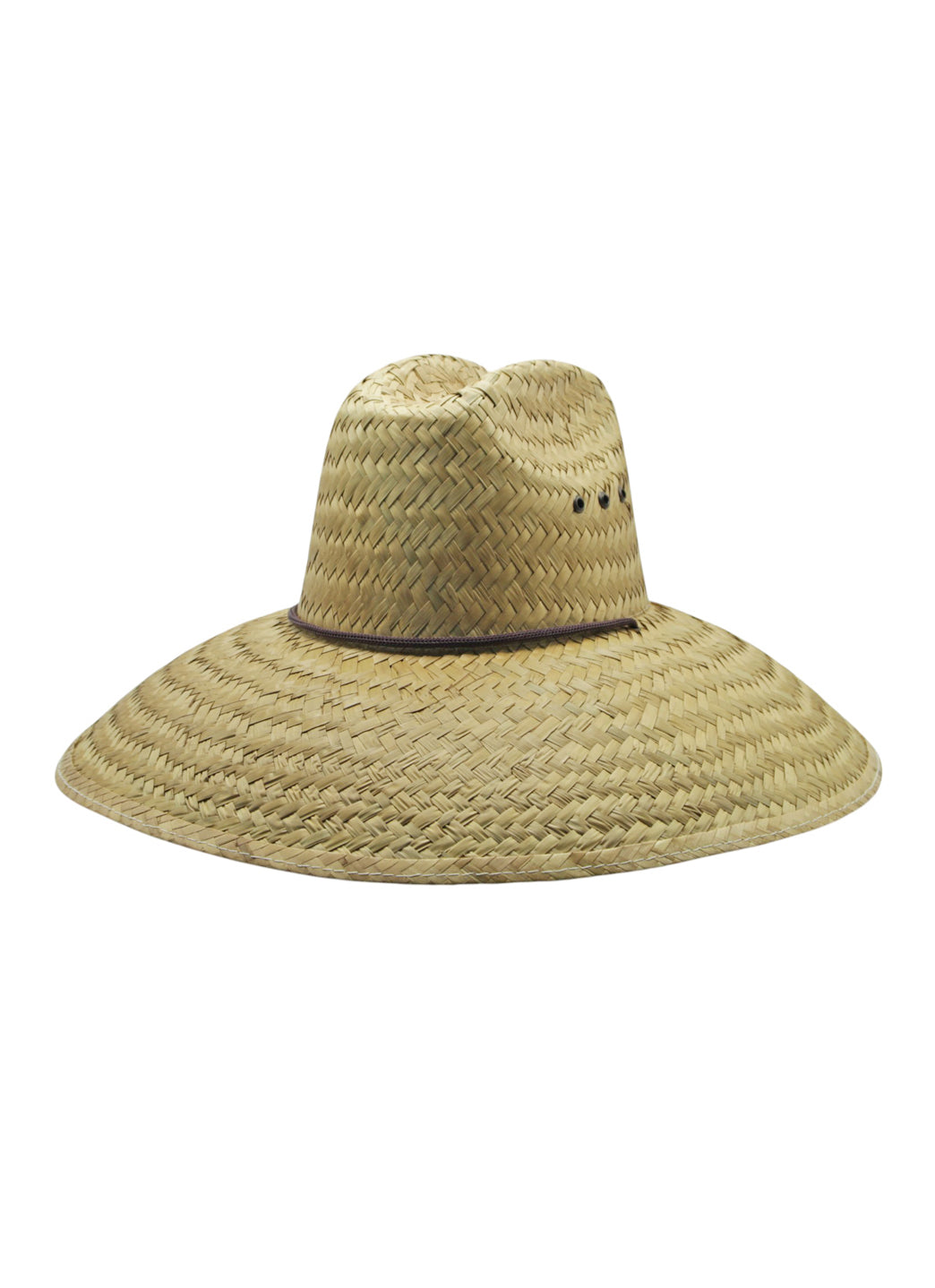 Peter Grimm Unisex Tato Lifeguard Hat
