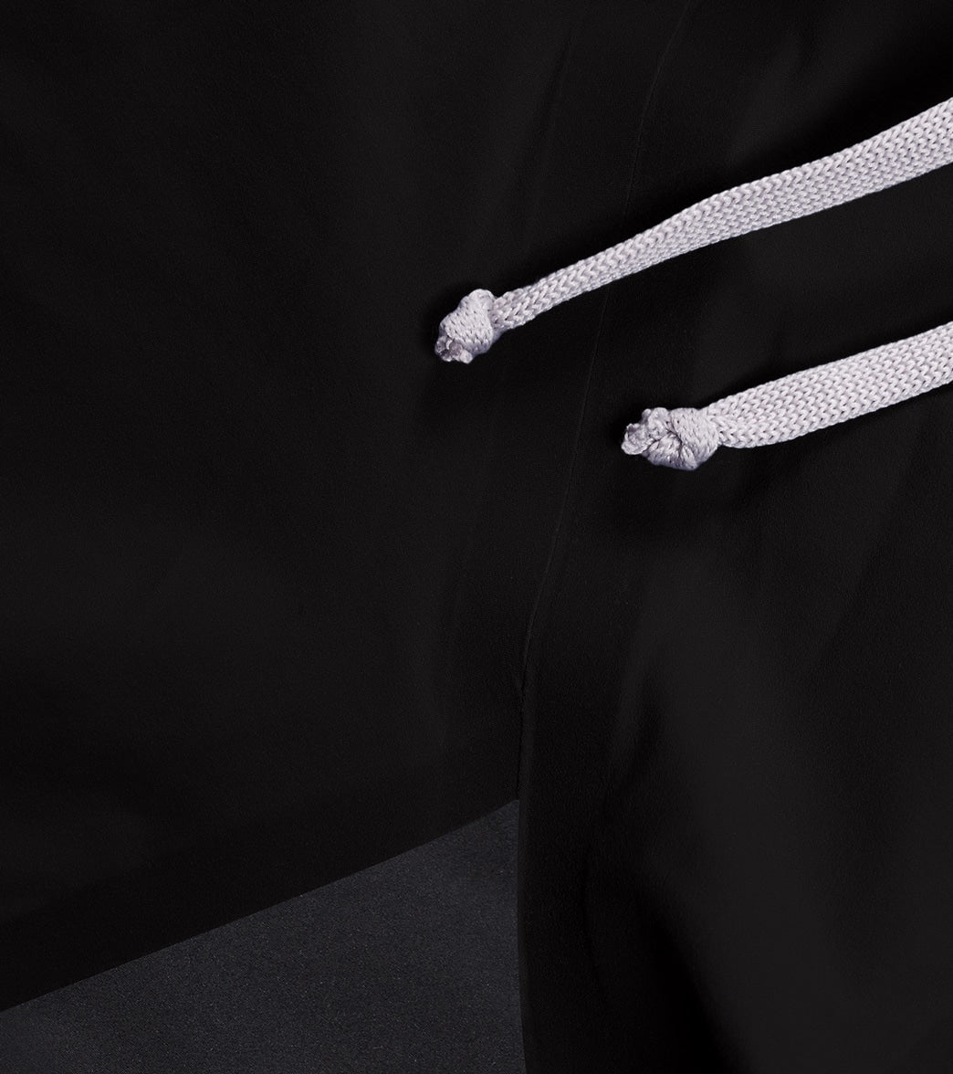 Speedo Men's LZR Valor 2.0 Jammer Tech Suit Swimsuit