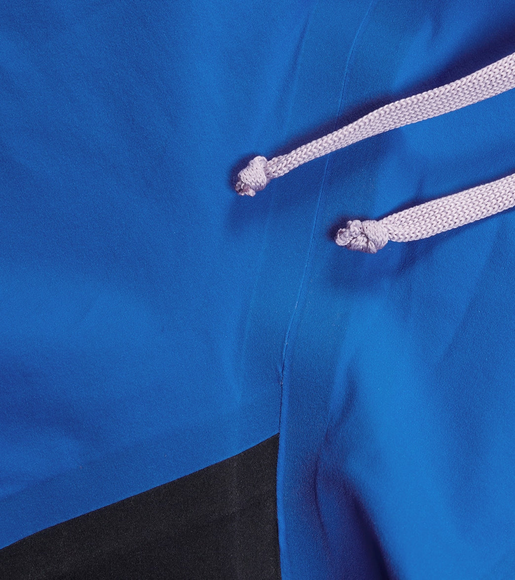 Speedo Men's LZR Valor 2.0 Jammer Tech Suit Swimsuit