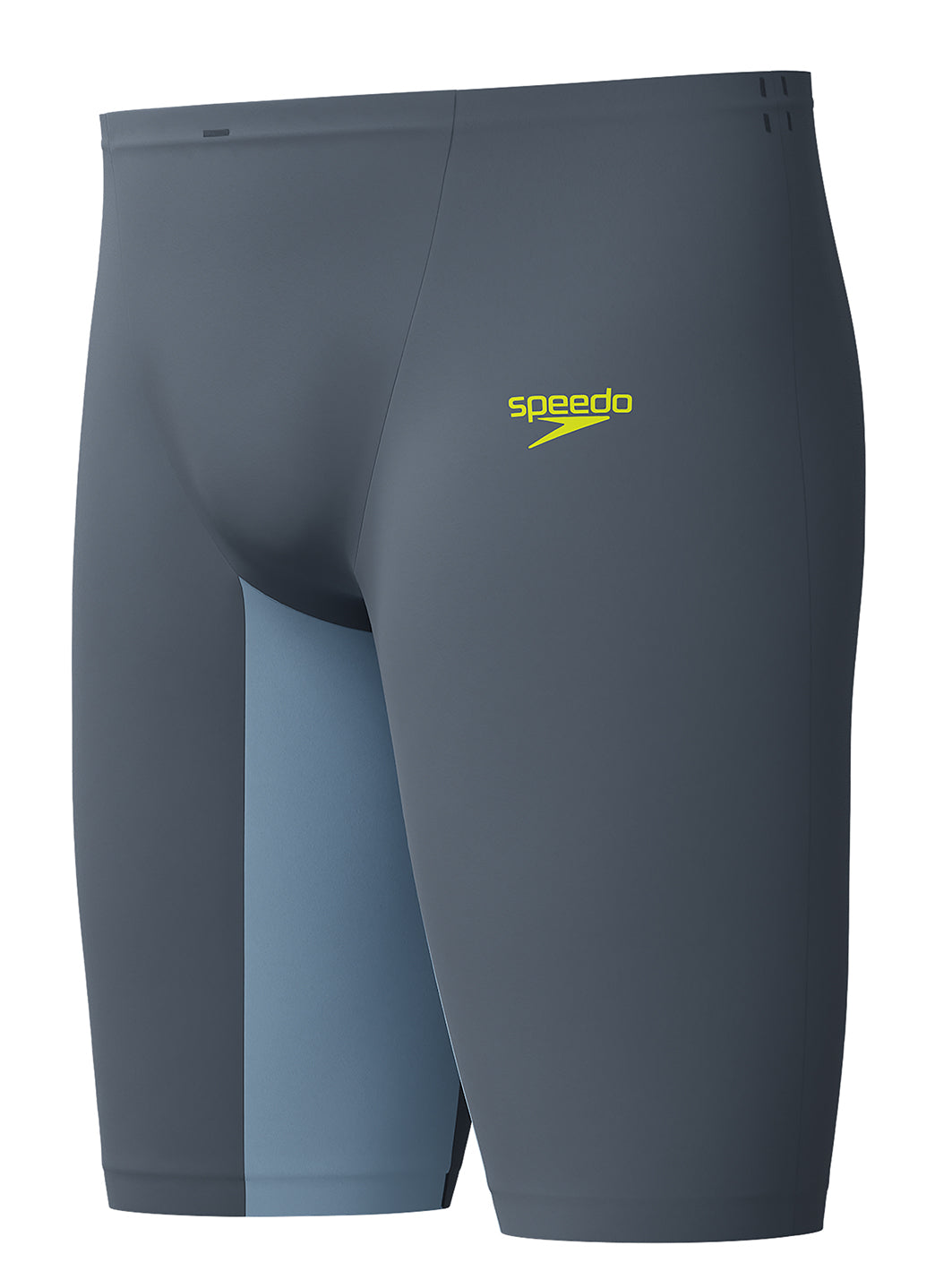 Speedo Men's LZR Valor 2.0 Jammer Tech Suit Swimsuit