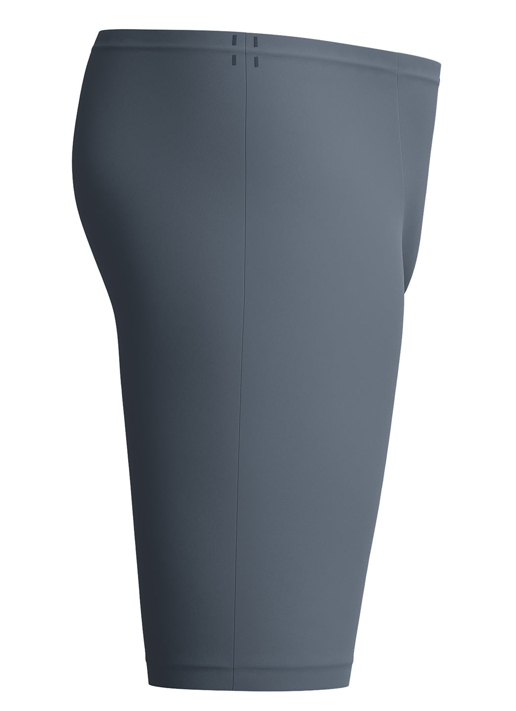 Speedo Men's LZR Valor 2.0 Jammer Tech Suit Swimsuit