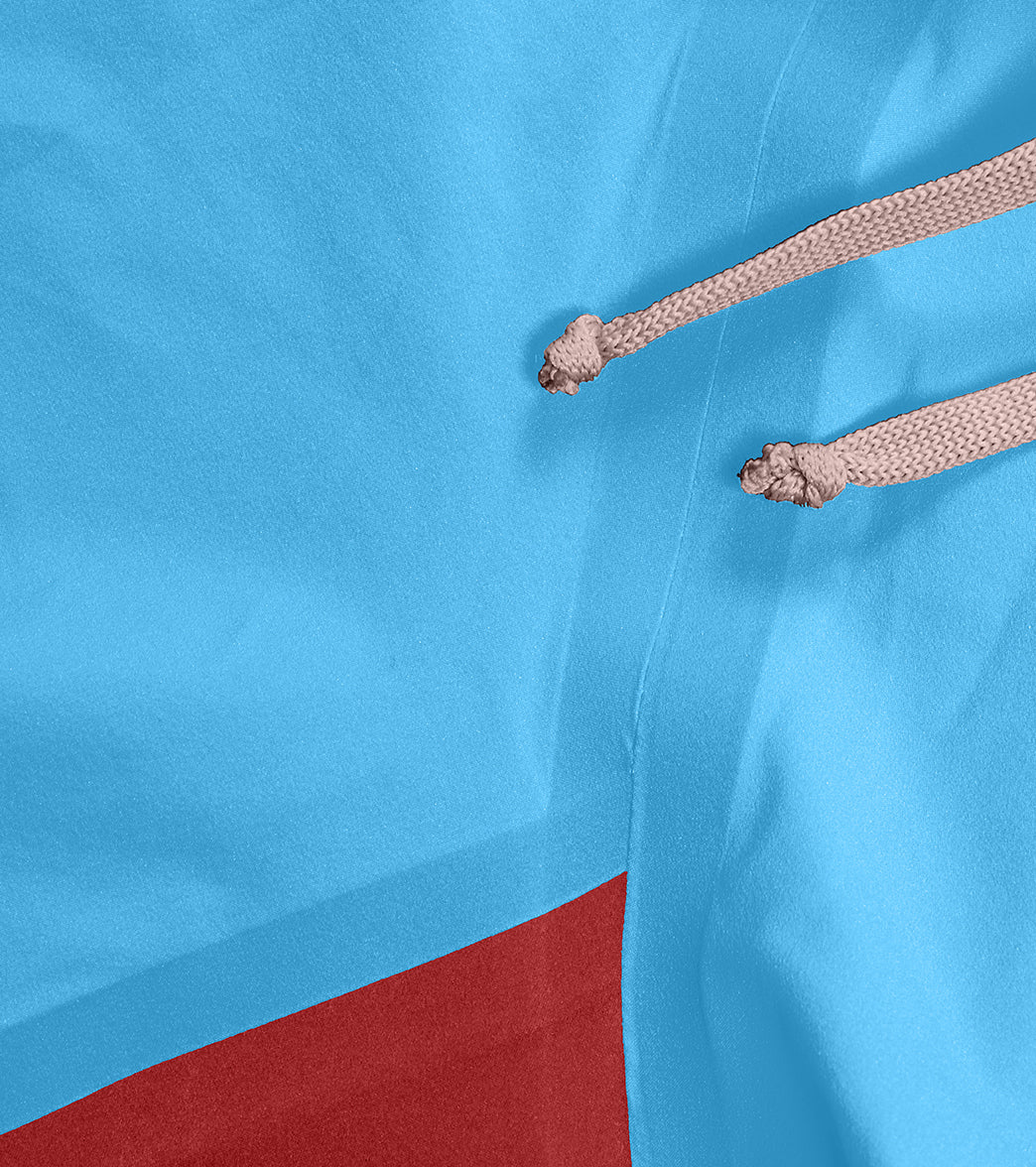 Speedo Men's LZR Valor 2.0 Jammer Tech Suit Swimsuit