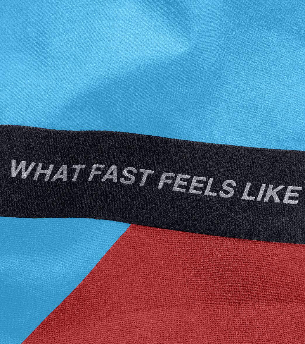 Speedo Men's LZR Valor 2.0 Jammer Tech Suit Swimsuit