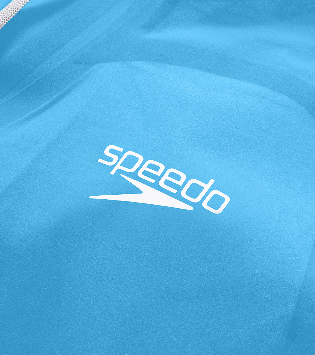 Speedo Men's LZR Valor 2.0 Jammer Tech Suit Swimsuit