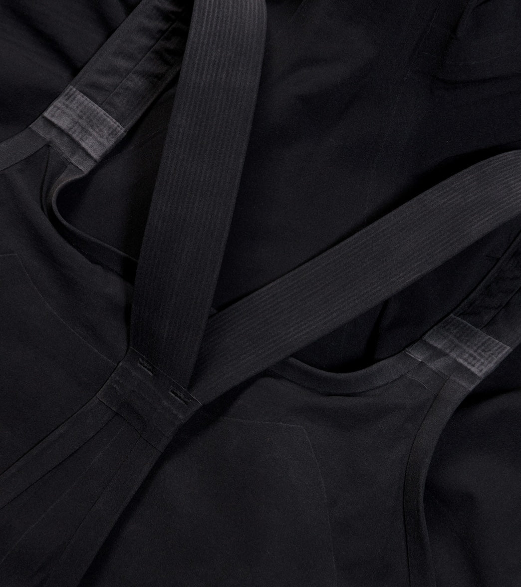 Speedo Women's LZR Valor 2.0 Closed Back Kneeskin Tech Suit Swimsuit