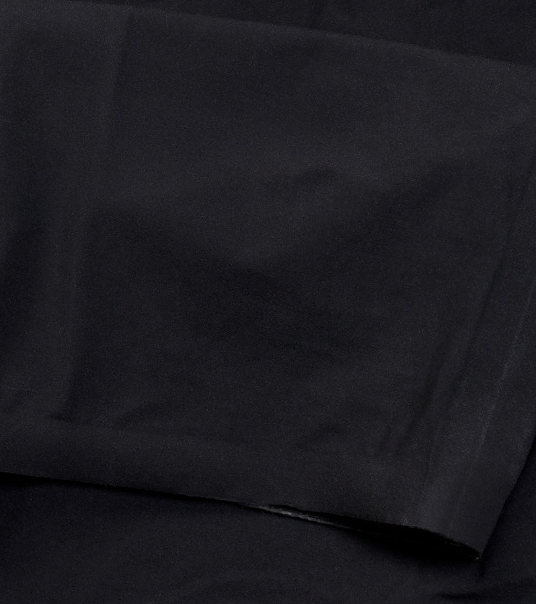 Speedo Women's LZR Valor 2.0 Closed Back Kneeskin Tech Suit Swimsuit