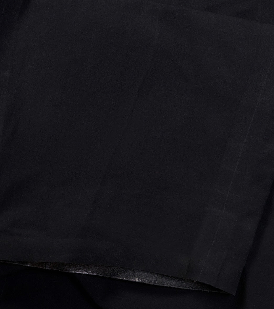 Speedo Women's LZR Valor 2.0 Open Back Kneeskin Tech Suit Swimsuit