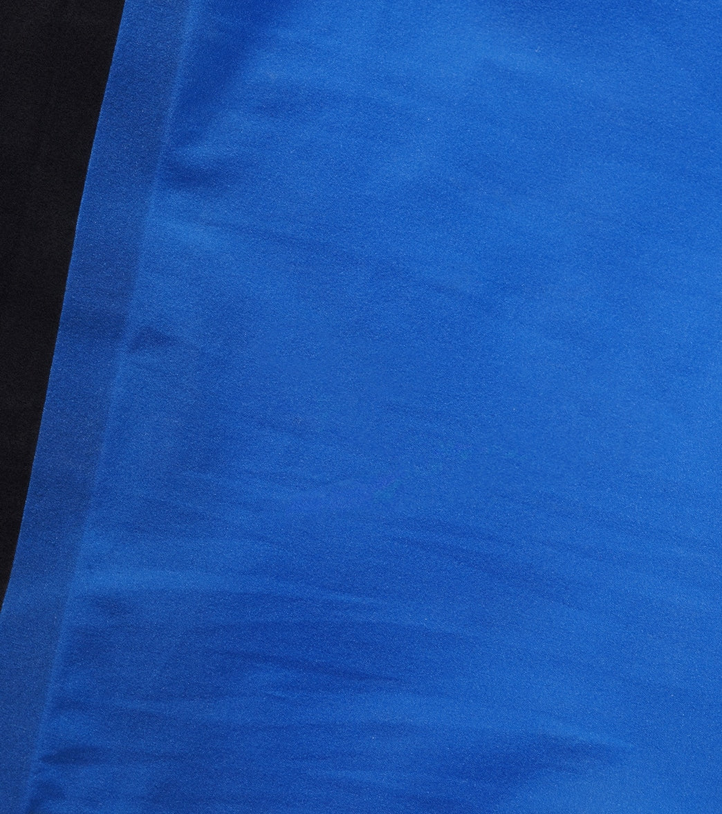 Speedo Women's LZR Valor 2.0 Open Back Kneeskin Tech Suit Swimsuit