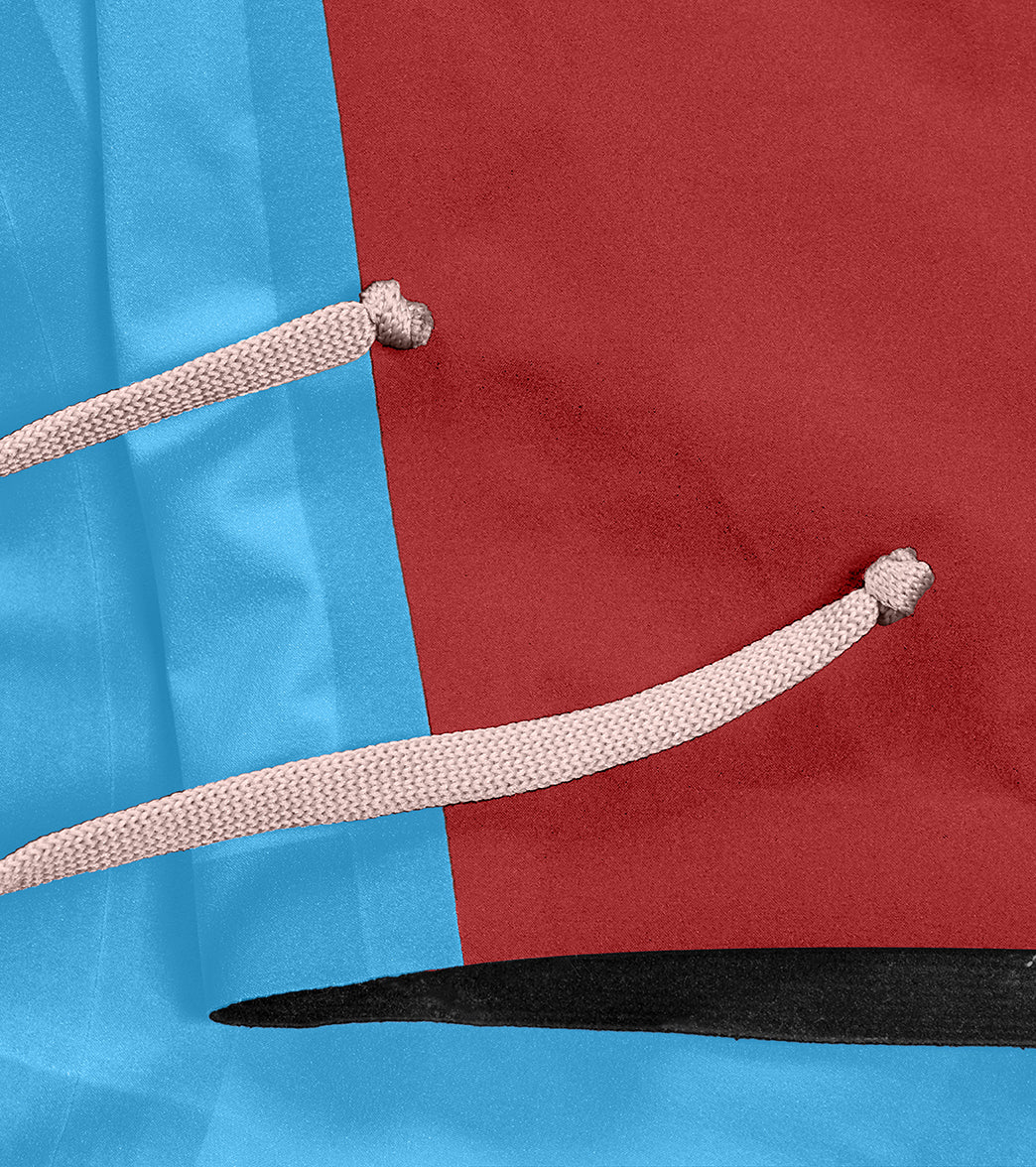 Speedo Men's LZR Valor 2.0 High Waist Jammer Tech Suit Swimsuit