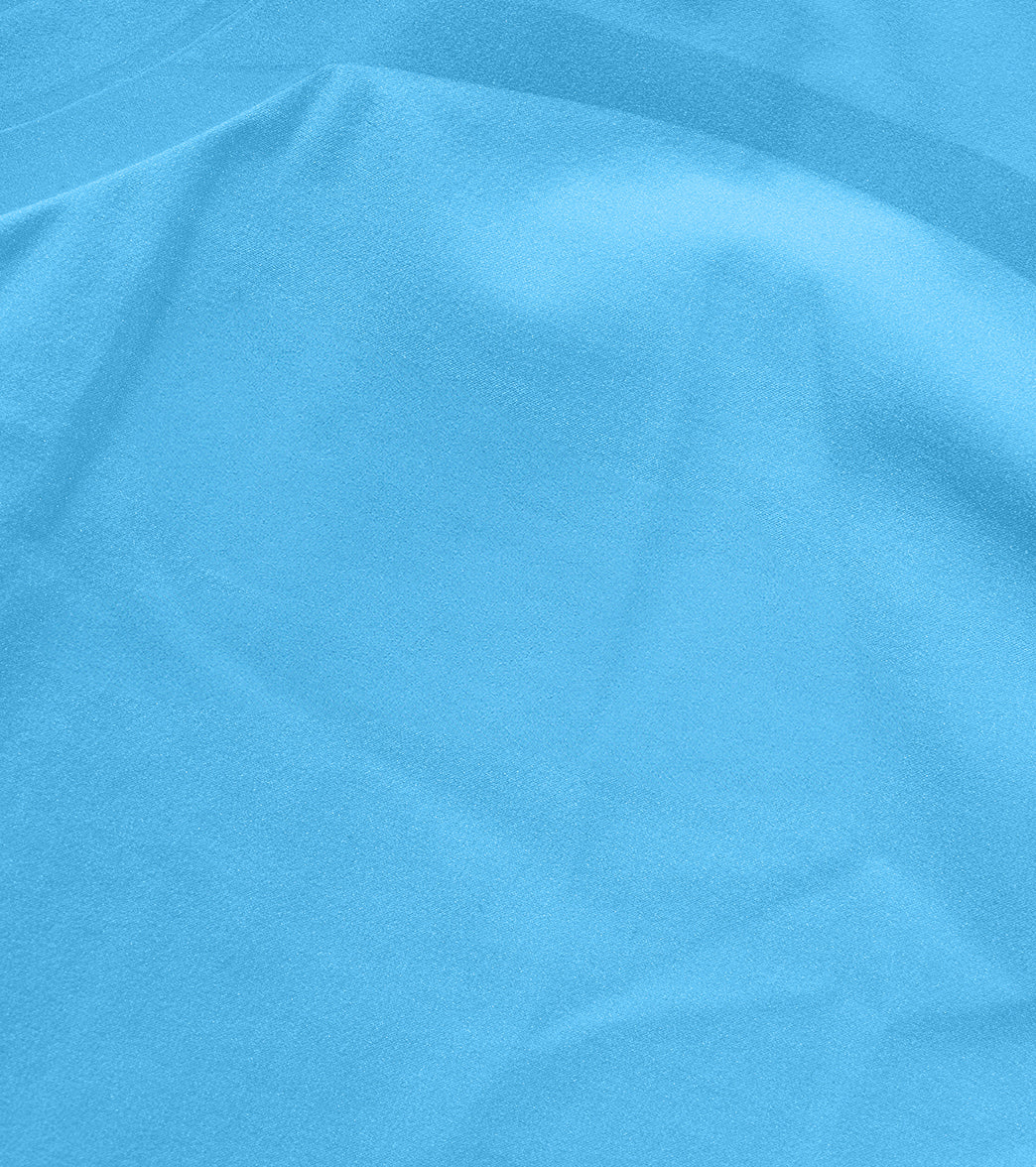 Speedo Men's LZR Valor 2.0 High Waist Jammer Tech Suit Swimsuit