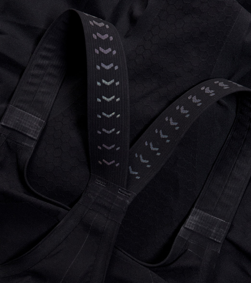 Speedo Women's LZR Intent 2.0 Closed Back Kneeskin Tech Suit Swimsuit